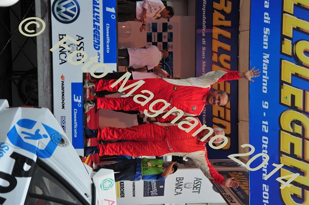 DSC_3384.JPG